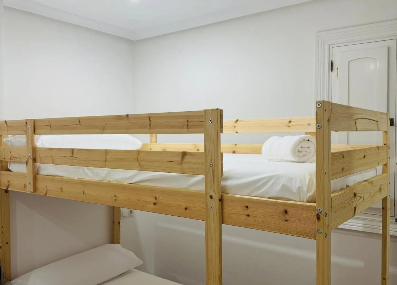 La Casita Gaditana Centro Cádiz Apartmán